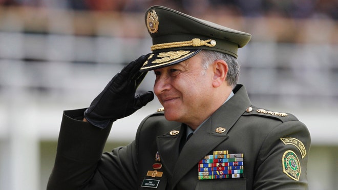 Colombia New Police.jpg